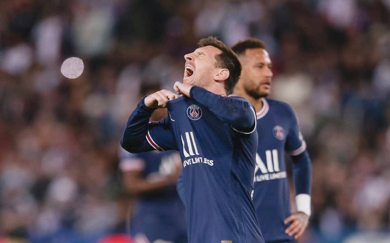 米兰电竞登录-撒索洛客场战胜尼斯，法甲前十席位有所改善