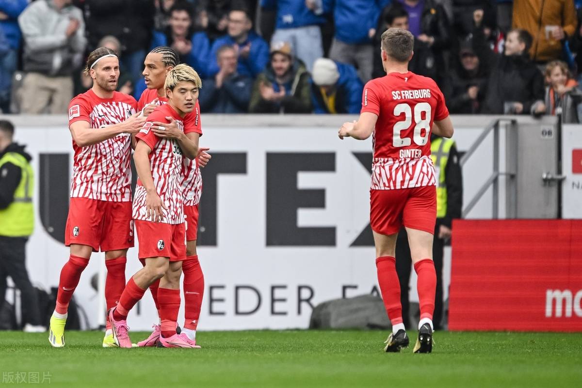 MILAN ESPORTS-多特蒙德球员在采访中透露伤病恢复进展