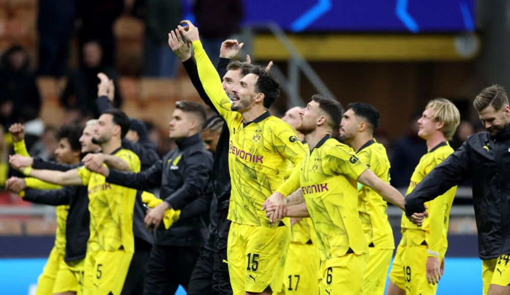 米兰电竞-法国足球门将巨星