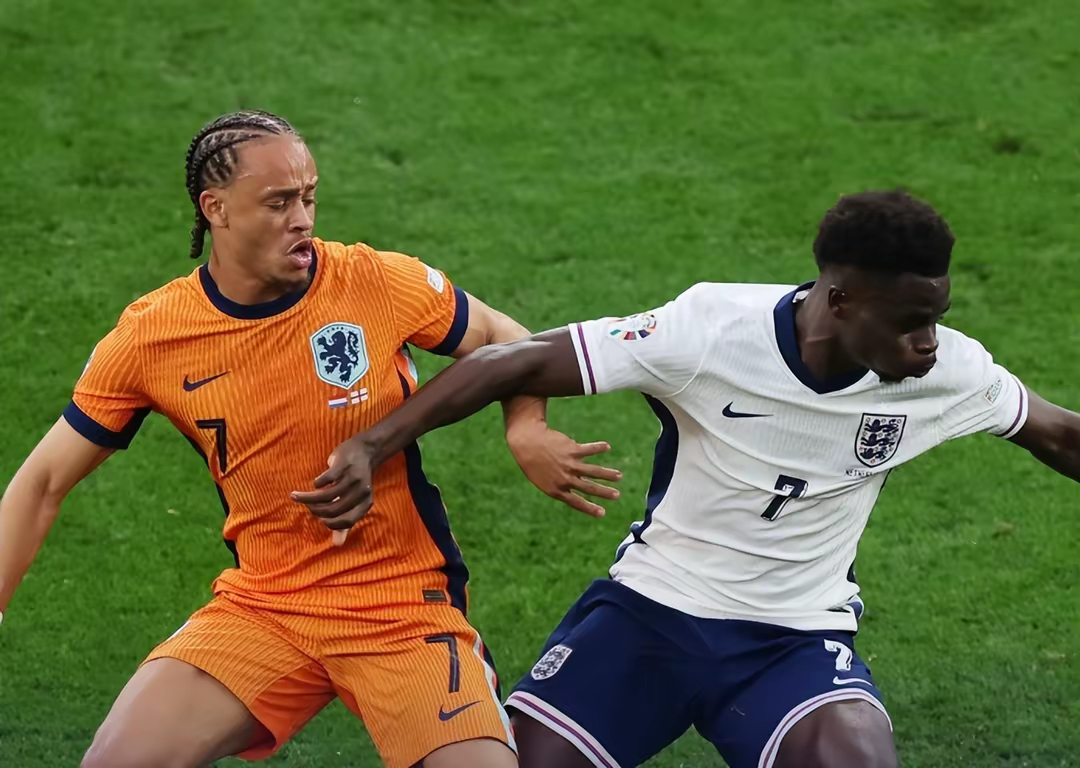 MILAN ESPORTS-英格兰队在欧预赛中打败对手，取得胜利(英格兰队欧洲杯预选赛)