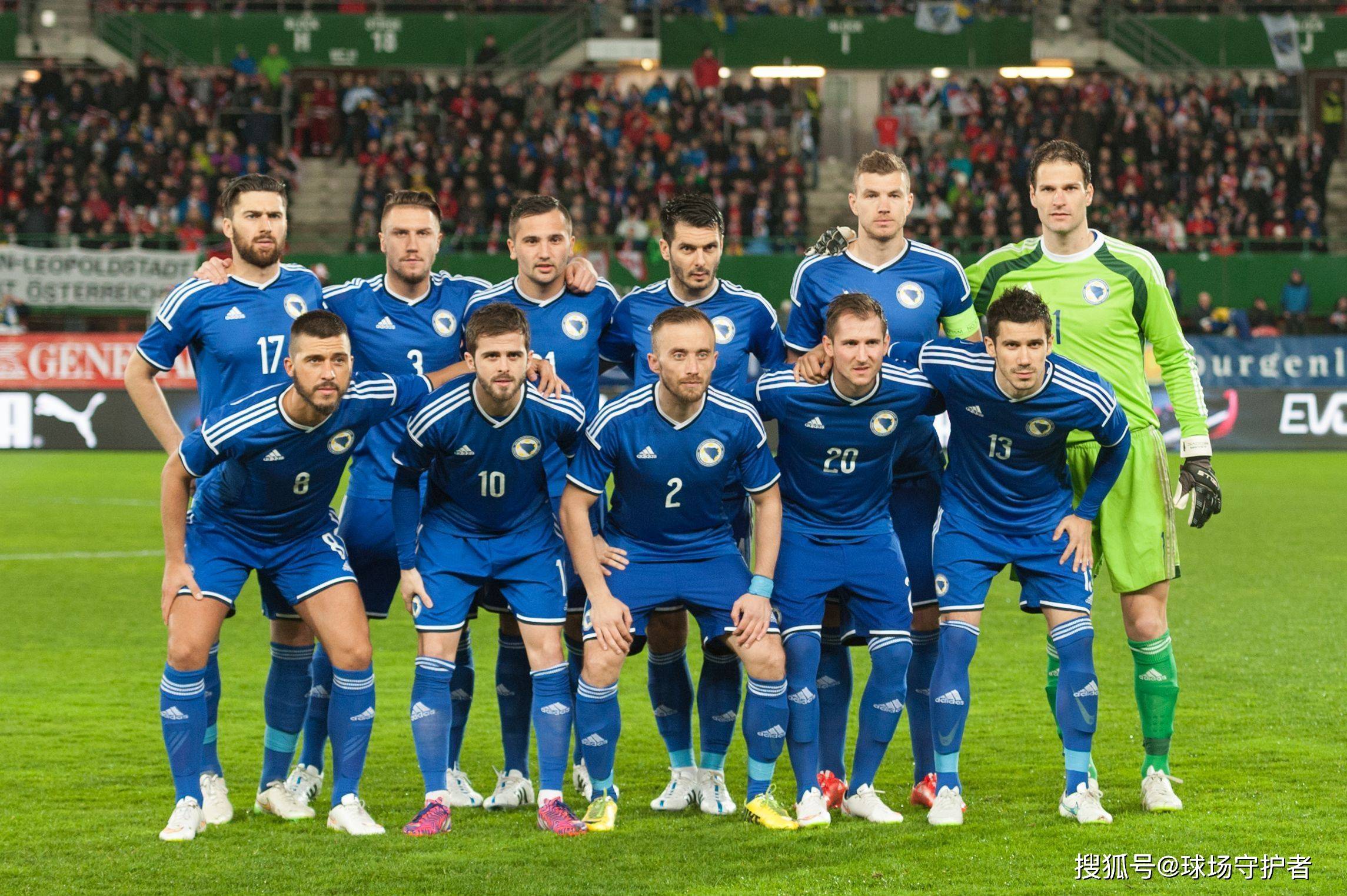 米兰电竞官网-欧国联比赛，卢森堡主场迎击黑山(欧国联比赛,卢森堡主场迎击黑山的是谁)