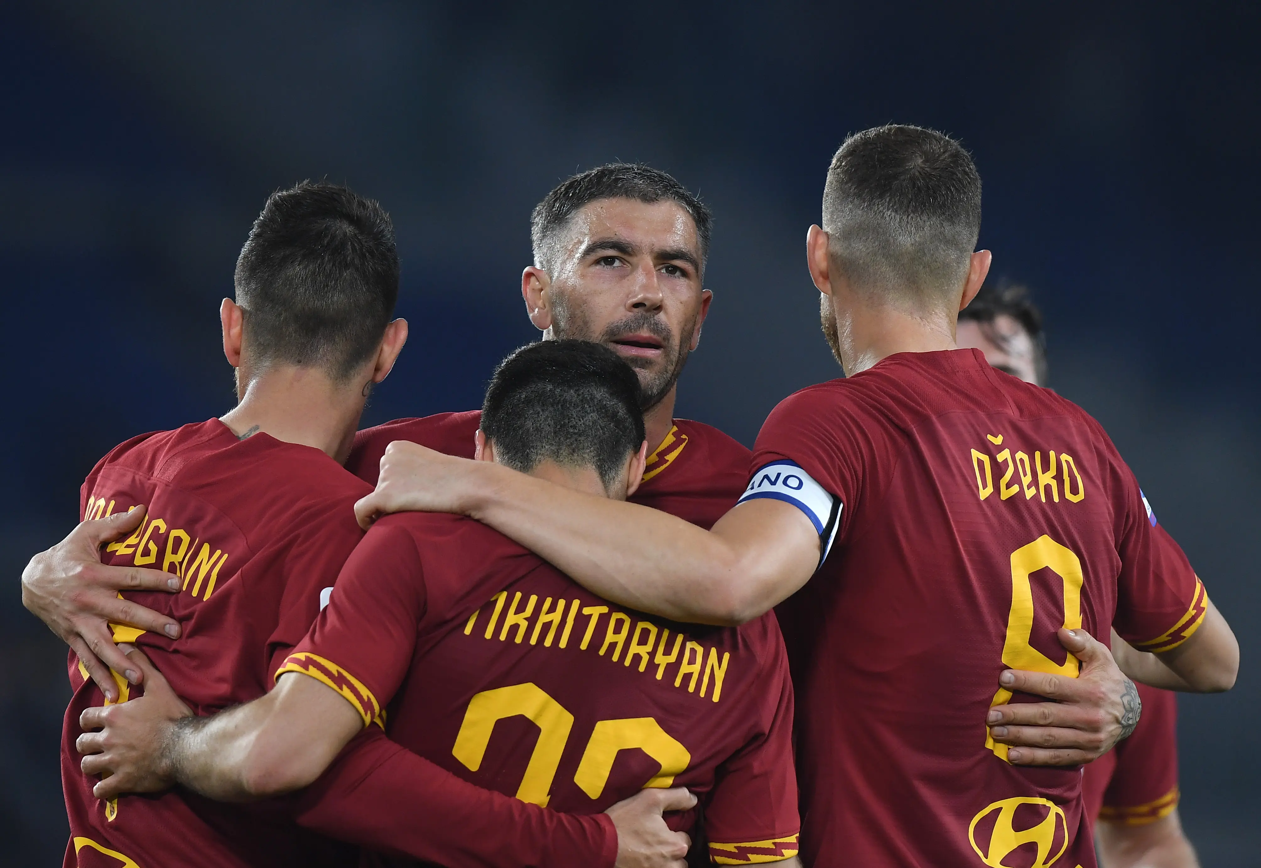 米兰电竞-关于尤文图斯中场核心受伤，替补球员迎战的信息