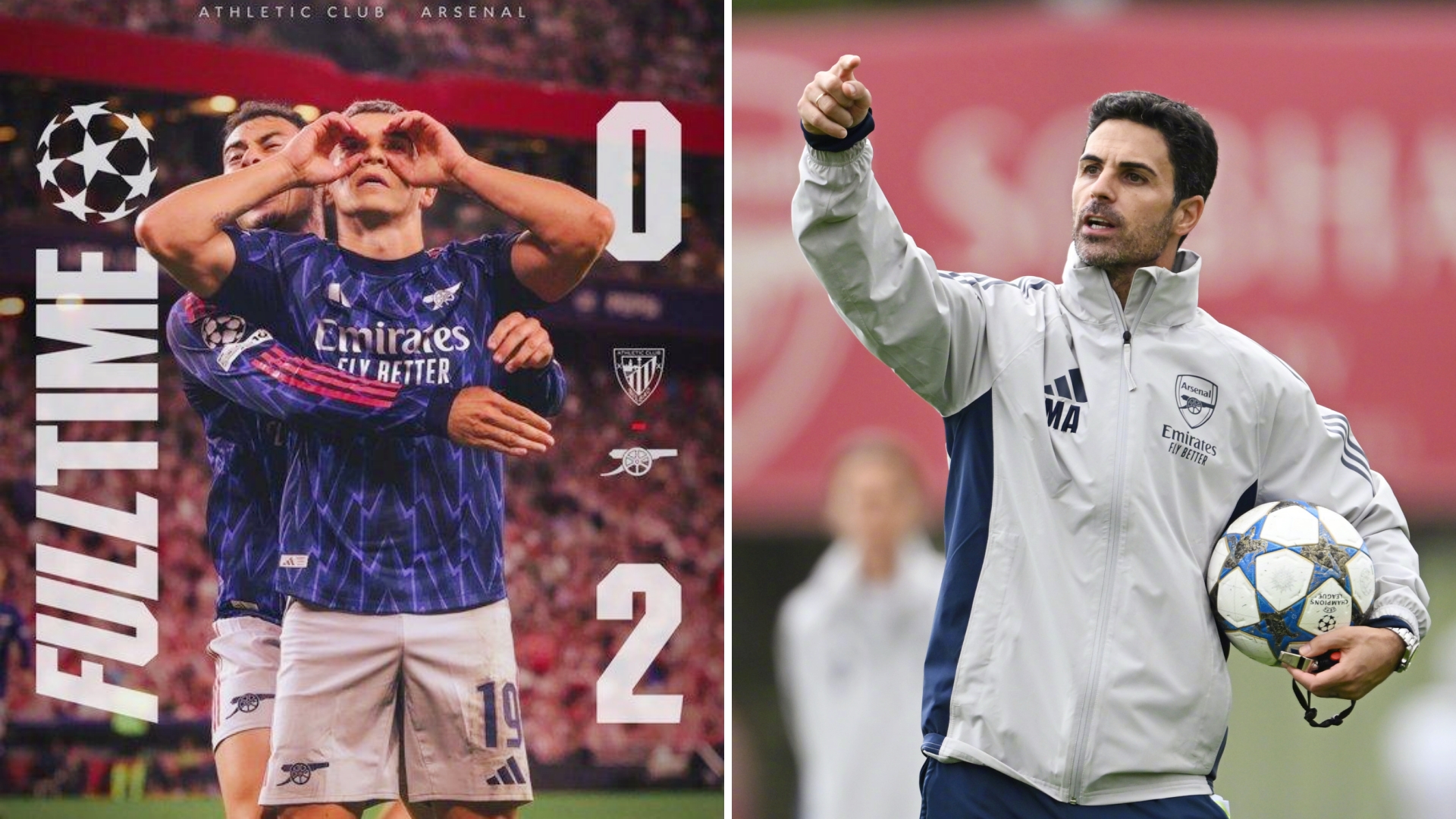 米兰电竞登录-包含阿尔巴尔达梅开二度，马竞客场逆转比赛获胜的词条