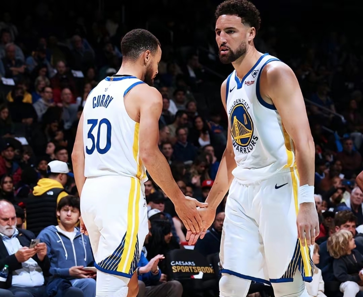 米兰电竞官网-北京队在客场惨败，将在下场比赛中寻找机会反击的简单介绍