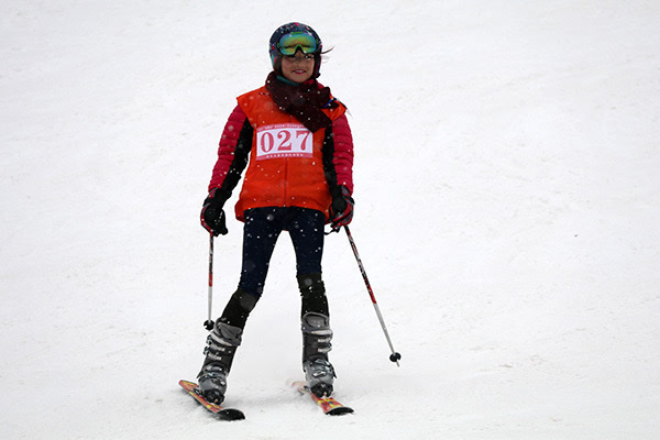 米兰电竞登录-青海队击败竞争对手,笑傲赛场是谁