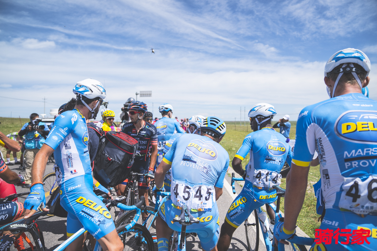 青海队击败竞争对手,笑傲赛场是谁 青海队击败竞争对手,笑傲赛场是谁