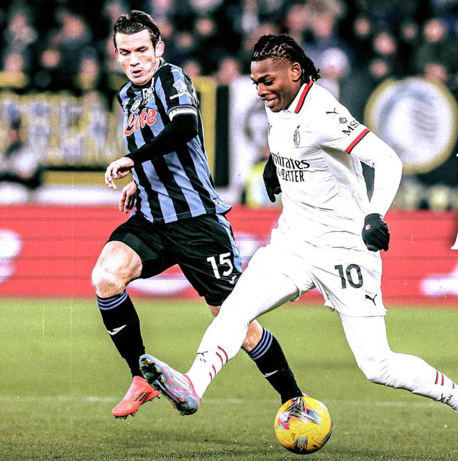 米兰电竞登录-塞维利亚绝杀，马德里竞技遭受惨败的简单介绍