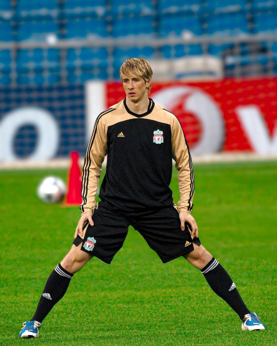 米兰电竞官网-包含利物浦将迎战皇家马德里，争夺胜利的荣耀的词条