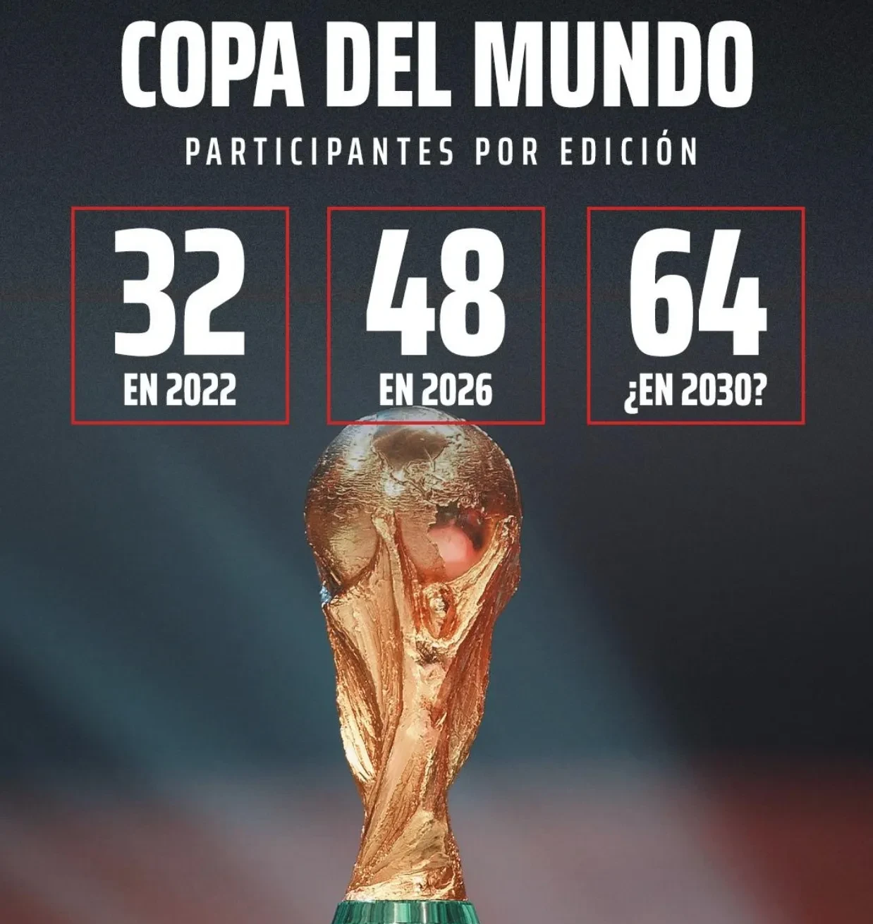 米兰电竞官网-欧洲杯资格赛倒计时开始，谁将夺得最后的胜利的简单介绍