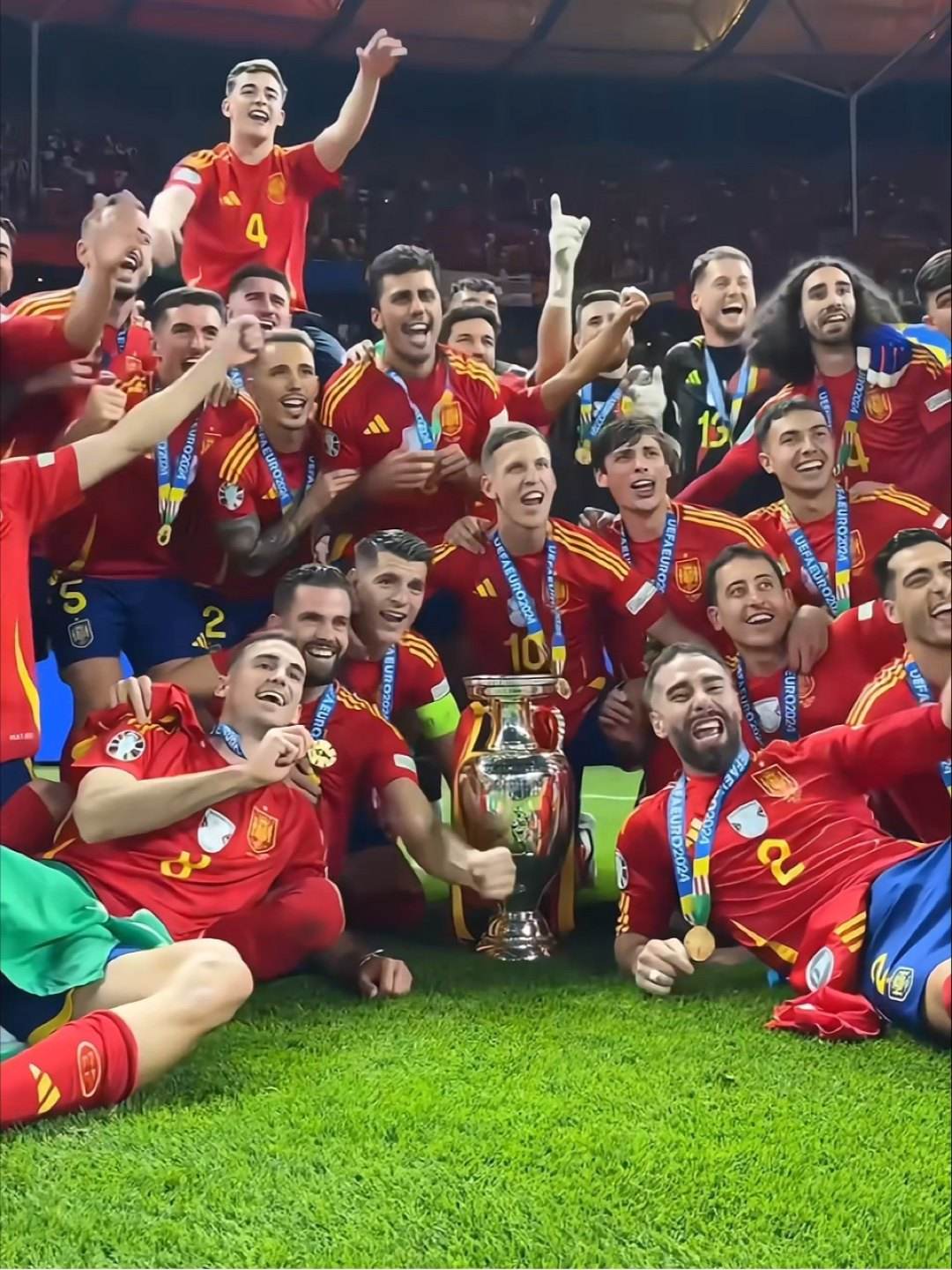 米兰电竞登录-欧洲各球队联赛