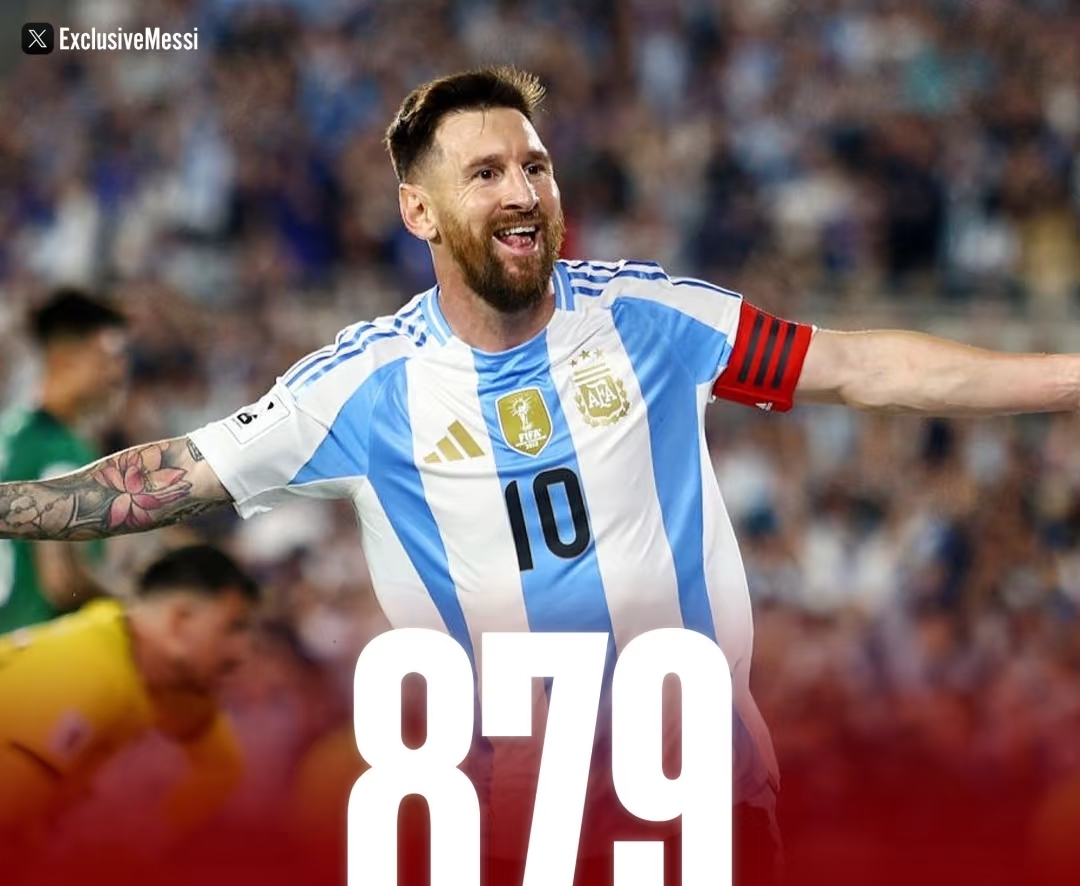 MILAN ESPORTS-葡萄牙落败土耳其-梅西尤文逐期盼的简单介绍