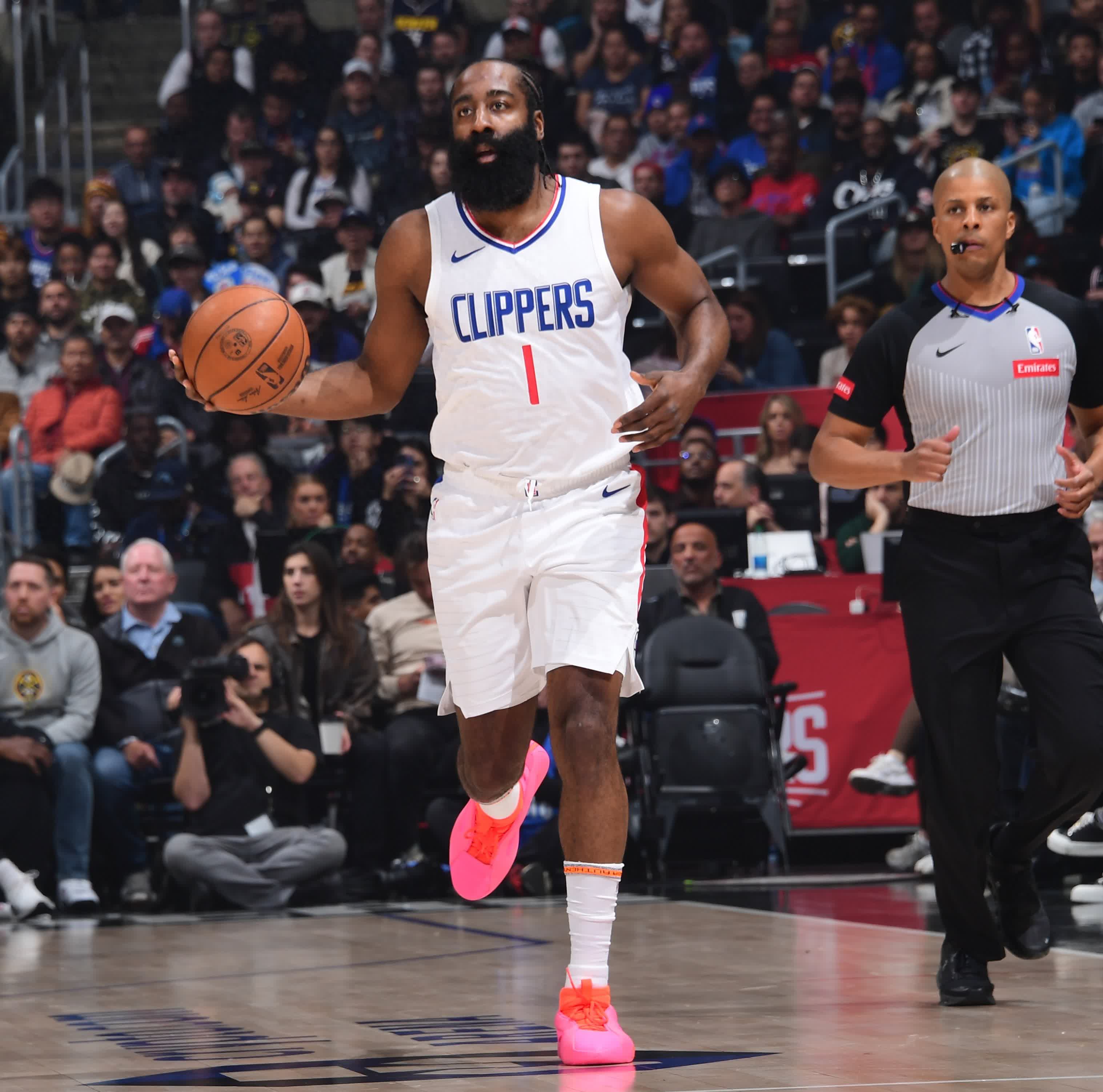 MILAN ESPORTS-球员挑战联赛得分纪录,追赶传奇球星怎么算